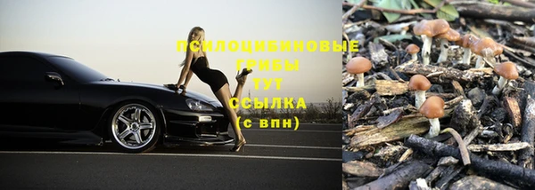 винт Приозерск