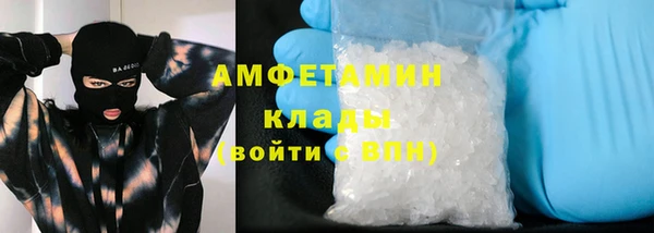 шишки Алзамай